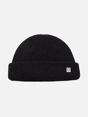 (100030125) 마이크로 비니 BLACK